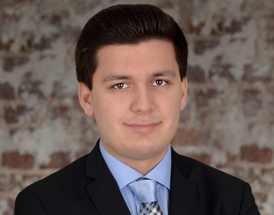 Sieben_Partner_Team_Alexander-Korzen