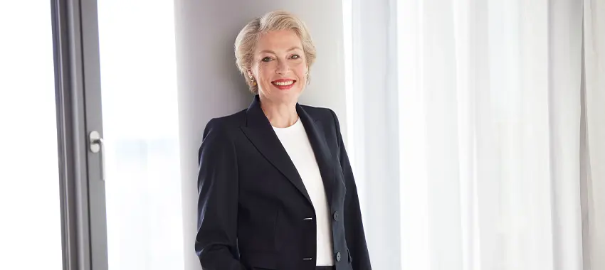 Prof._Dr._Heike_Wieland-Bloese_Interview