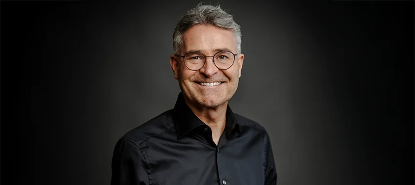 Sieben_Partner_Lust_an_der_Veraenderung